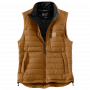 Gilet GILLIAM Carhartt