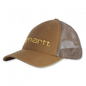 Casquette DUNMORE
