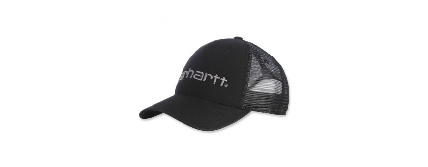 Casquettes.Bonnets.Solaire