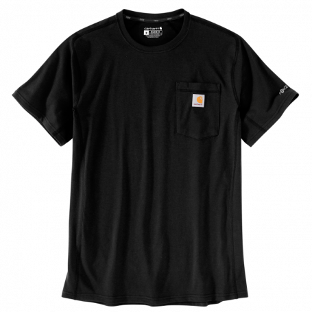 Tee-shirt FORCE POCKET