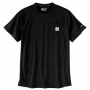 Tee-shirt FORCE POCKET