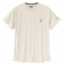 Tee-shirt FORCE POCKET