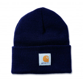 Bonnet watch hat