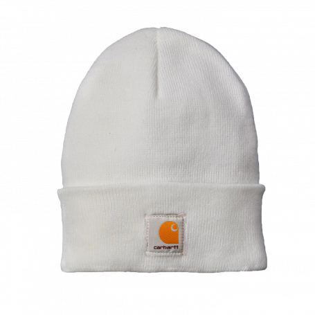Bonnet watch hat