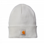 Bonnet watch hat
