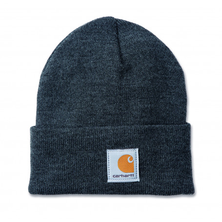 Bonnet watch hat