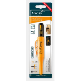 Marqueur PICA BIG-INK
