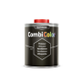 Diluant peinture pour CombiColor® - 7301