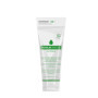 CREME LAVANTE POUR MAIN PEVALIN SPECIAL 56273 TUBE  250 ML