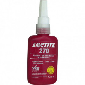 Freinfilet fort Loctite® 270