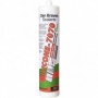 Mastic silicone 7070 Plus