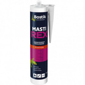 Mastic colle Mastirex