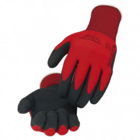 Gants Nitrile NYM 15