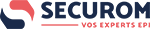 Logo-SECUROM