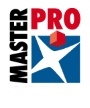 master-pro.jpg