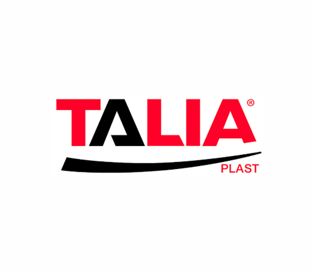 Taliaplast