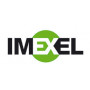 Imexel