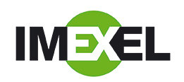 Imexel