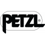 Petzl