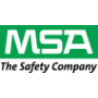 MSA