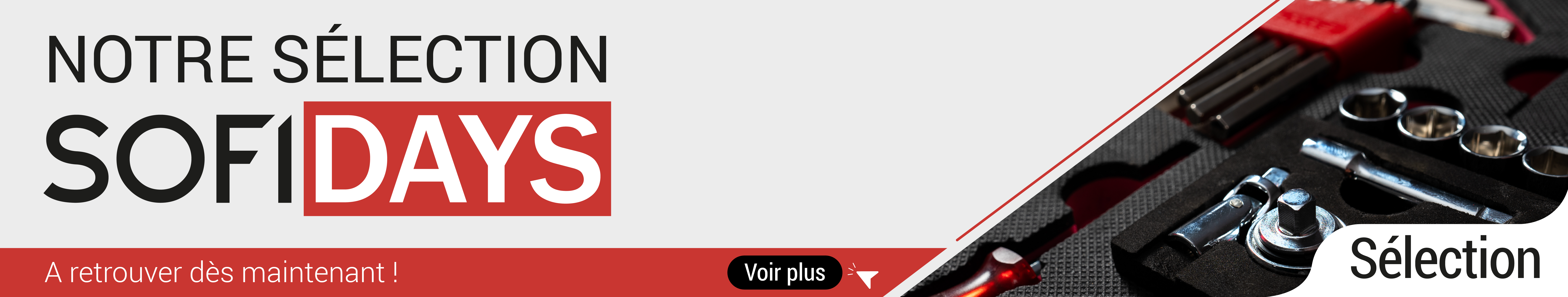 Sélection MANORGA